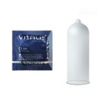 Vitalis Delay & Cooling 100 kpl