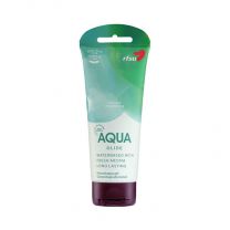 rfsu aqua glide