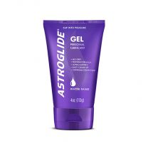 Astroglide Gel, 113 g