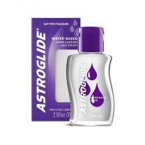 Astroglide Liquid, 74 ml