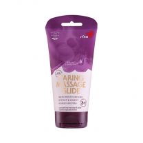 rfsu caring massage glide