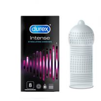 Durex Intense