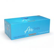 EXS Air Thin 144 kpl