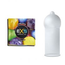 EXS Bubblegum 100 kpl