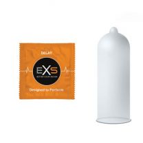 EXS Endurance Delay 144 kpl