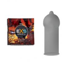 EXS Cola 100 kpl