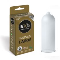 EXS Magnum, 12 kpl