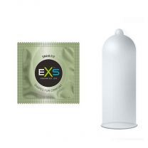 EXS Snug Fit 100 kpl