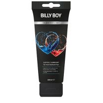 Billy Boy Fun Lubricant 200 ml