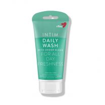RFSU Intim - Daily Wash, 150ml