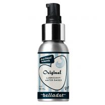Belladot Original vesipohjainen liukuvoide, 50ml