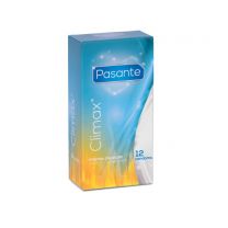 Pasante Climax (12 pack)