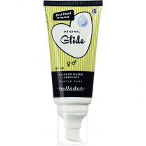 Original silikonbaserat glidmedel