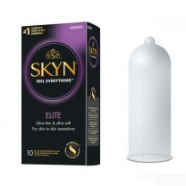 SKYN Elite