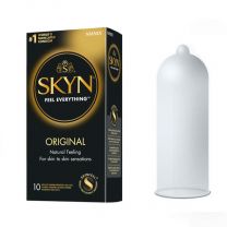 SKYN Original