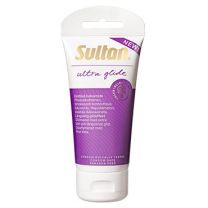 Sultan Ultra Glide, 75ml