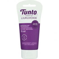 Tunto Ultra Glide 75ml