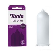 sultan ultra thin ohuet kondomit