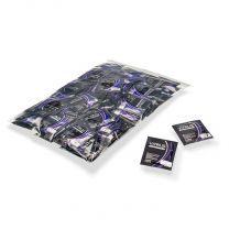 Vitalis Chocolate 100 kpl