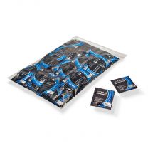 Vitalis Natural 100 kpl