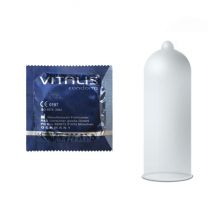 Vitalis Natural 100 kpl