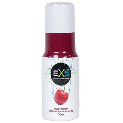EXS Sweet Cherry, 50ml